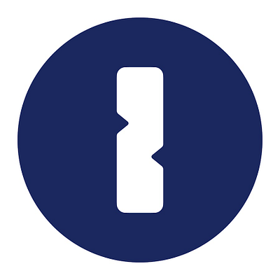 1Password logo