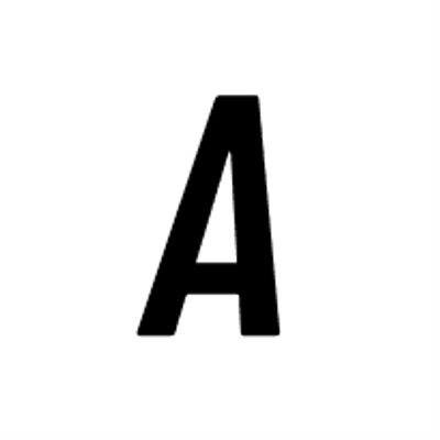 Actively AI logo