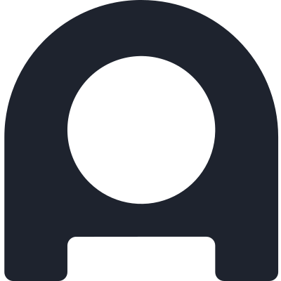 Ada logo