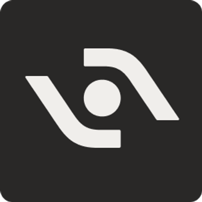 Agility Robotics logo