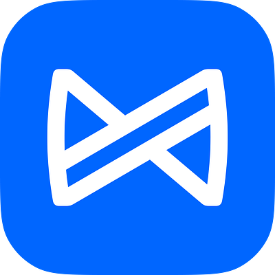 Albert logo