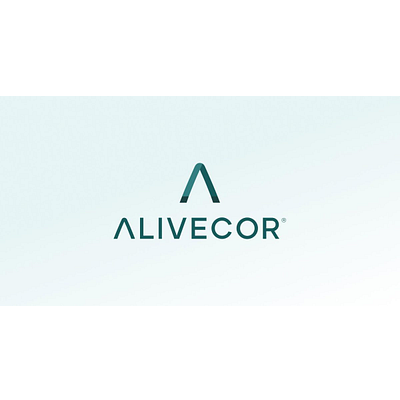 AliveCor logo