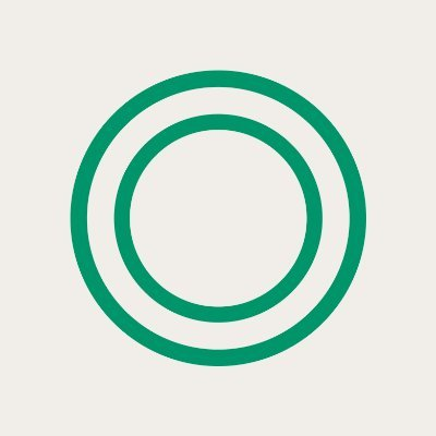 Altruist logo