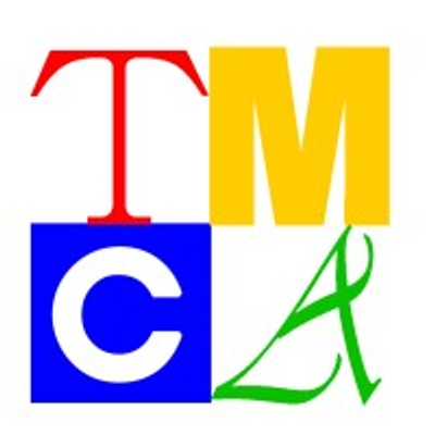 Advanced Manufacturing Company of America logo