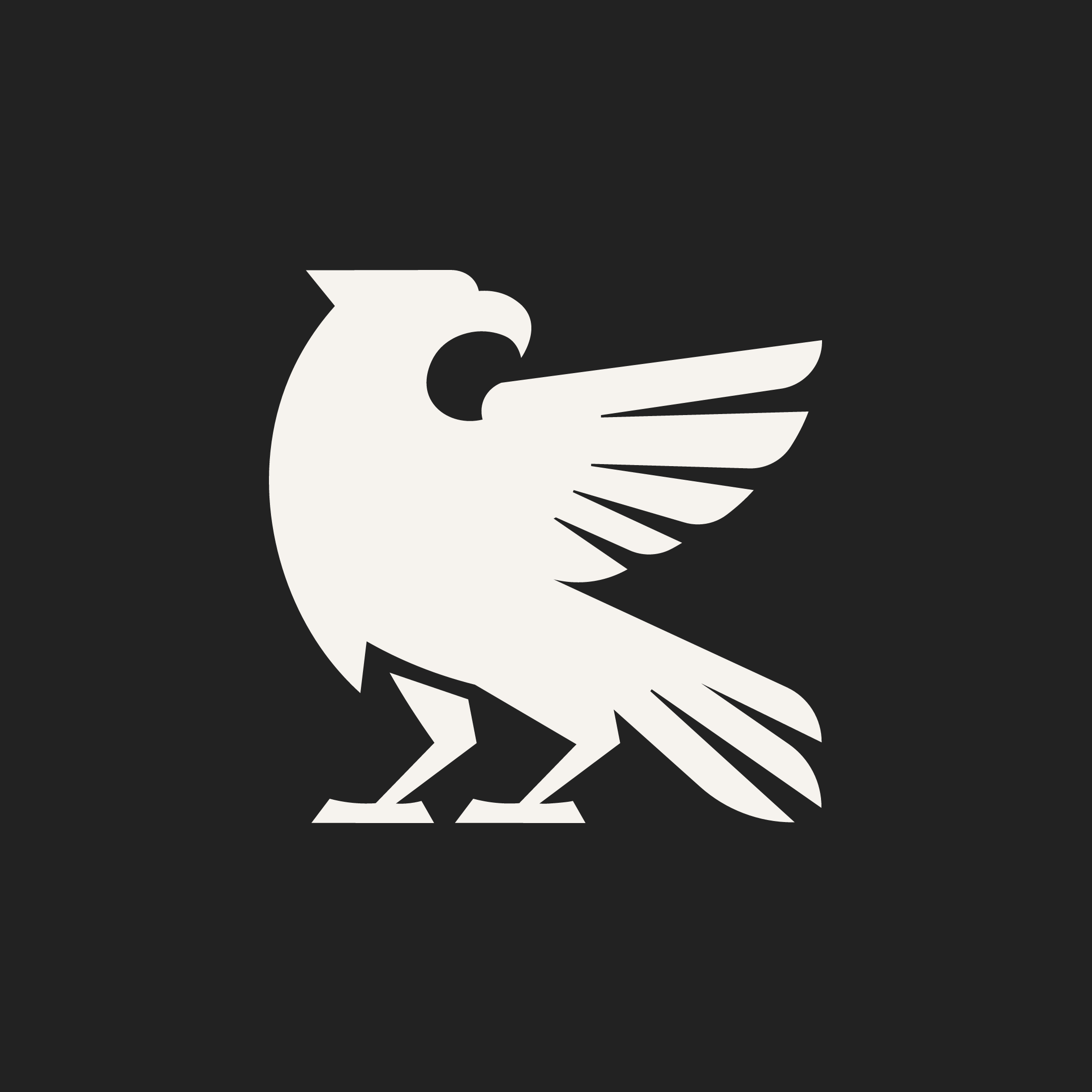 American Perpetuals Exchange logo