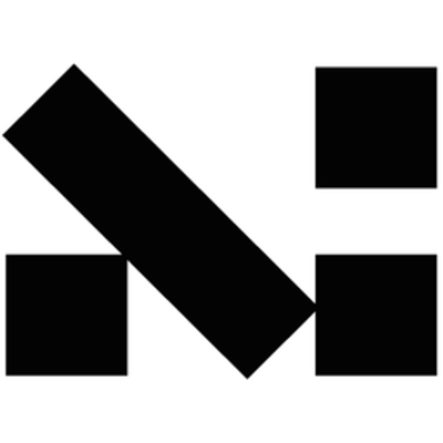AMI Labs logo
