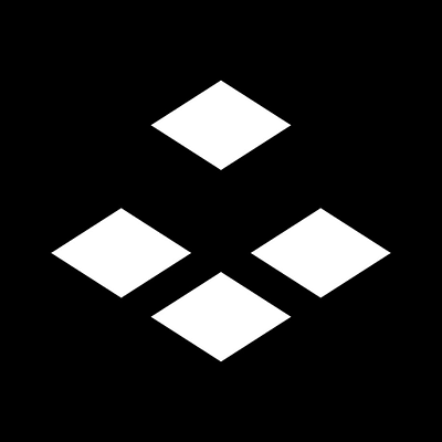 Anchorage Digital logo