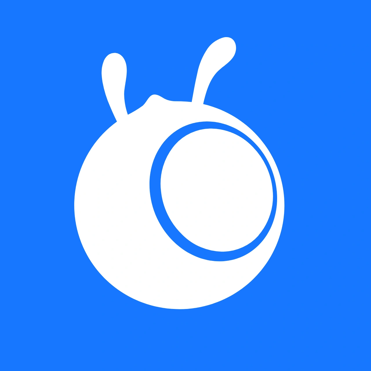 Ant Group logo