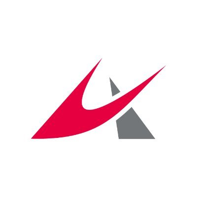 Antares Nuclear logo