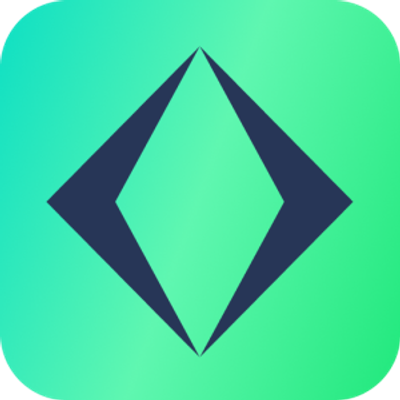 Apiiro logo