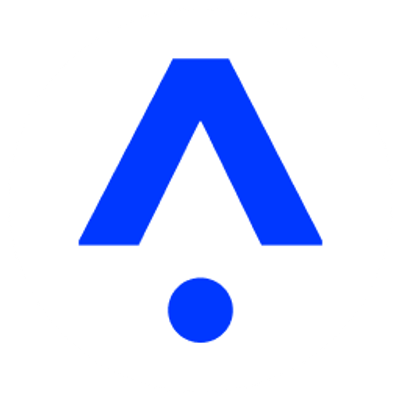 Applied Intuition logo