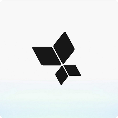 AppsFlyer logo