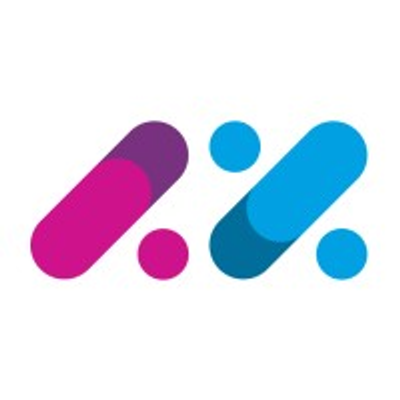 AppZen logo