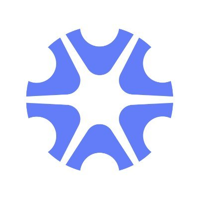 Arda logo
