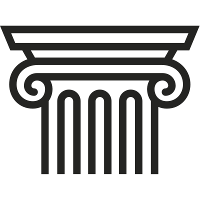 Arena logo
