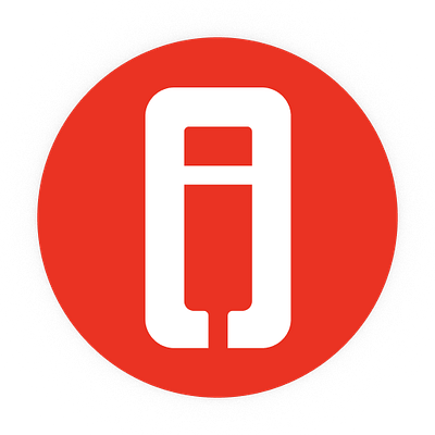 Aria Networks logo