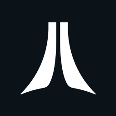 Astranis logo