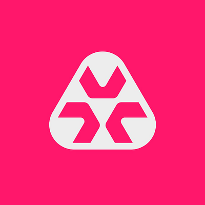 Atera logo