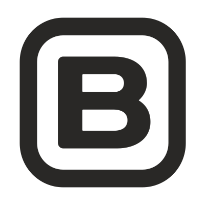 Base Power logo