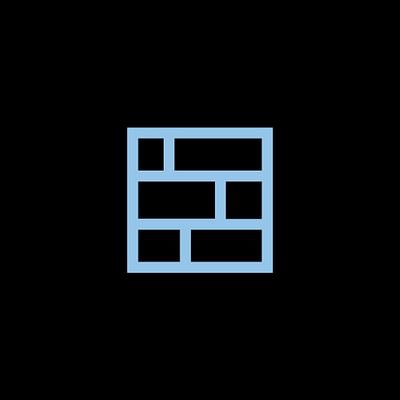 Bilt Rewards logo