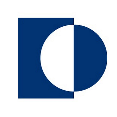 Blackrock Neurotech logo
