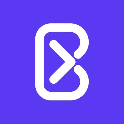 Blitzy logo