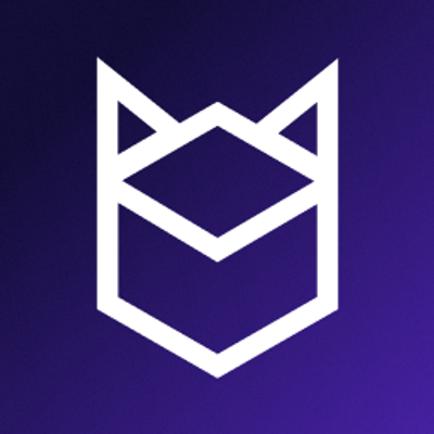Blockdaemon logo