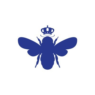 Bombas logo