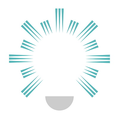BrainChild Bio logo