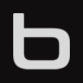 BRINC logo