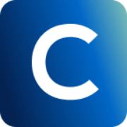 CAIS logo
