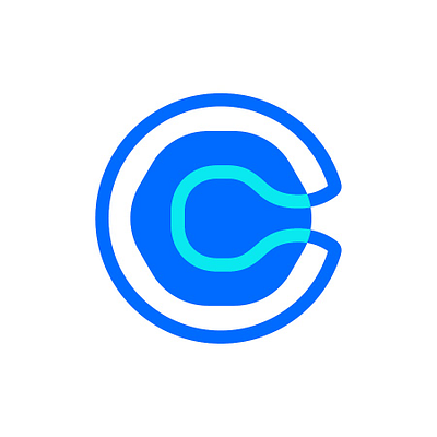 Calendly logo