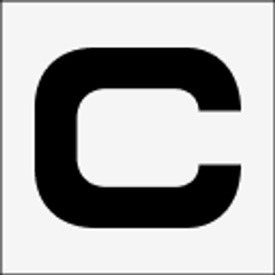 Cape logo