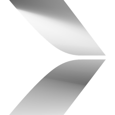 Capitolis logo