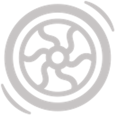 Celero Communications logo