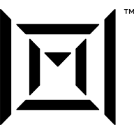 Celestial AI logo