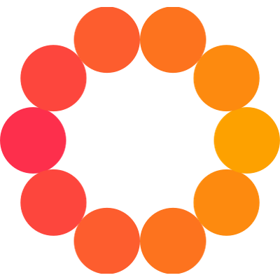 Chapter logo
