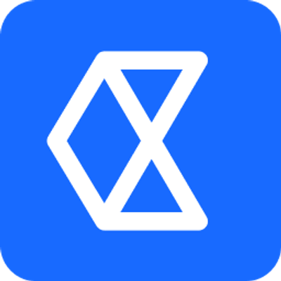 Checkout.com logo