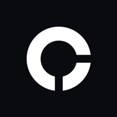 Chipper Cash logo