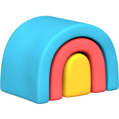 Clay logo