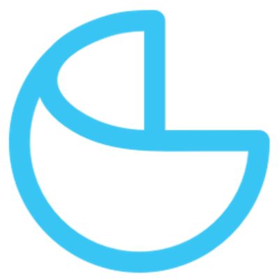 Clear Labs logo