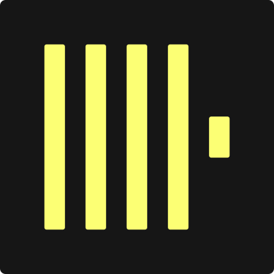 ClickHouse logo