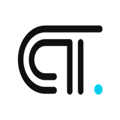CloudTrucks logo