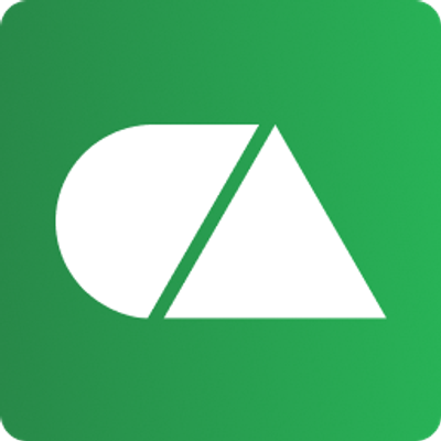 Coactive AI logo