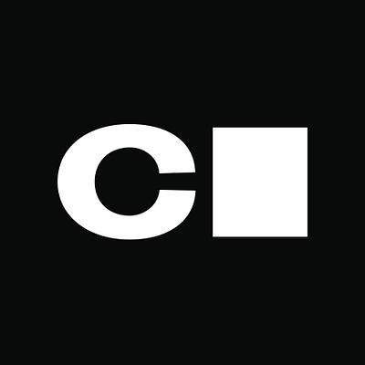 Coder logo