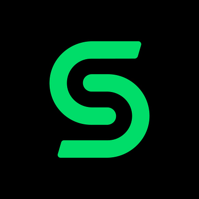 Cohesity logo