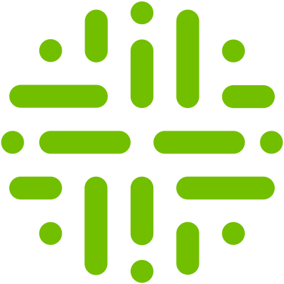 Collibra logo