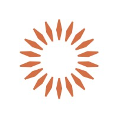 Commonwealth Fusion Systems logo