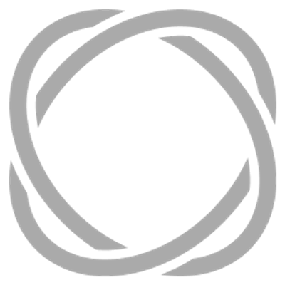 Commure logo