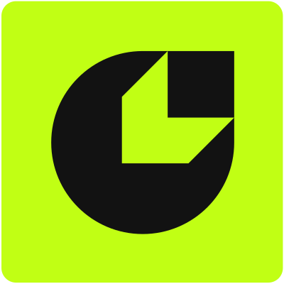Consensys logo